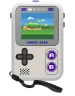 my-arcade-gamer-mini-classic-160