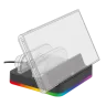 all-in-one-rgb-charging-dock-for-nintendo-switch-2