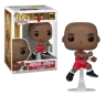 pop-nba-michael-sjordan-bulls-the-shot