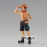 op-portgas-d-ace-dxf-17cm