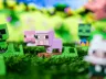 blind-box-de-6-peekos-minecraft