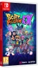 scott-pilgrim-ex-swi-vf