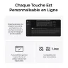 keychron-clavier-q6-ultra-8k-noir