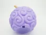 light-up-figurine-fruit-du-demon-20cm