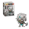 pop-magic-the-gathering-ajani-strixhaven