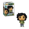 pop-disney-hoppers-w-chase