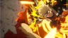 my-hero-academia-all-s-justice-swi2-vf
