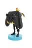 figurine-support-agent-peeley
