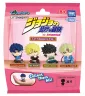 twinchees-figurines-jojo-s-bizarre-adv-lil-sleepers