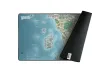 tapis-de-souris-xl-faerun-map-donjons-dragons