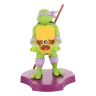figurine-holdem-tortues-ninja-donatello