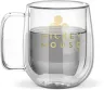 mug-en-verre-mickey-290ml