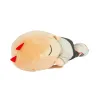 peluche-chainsaw-man-power