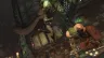 batman-arkham-trilogy-swi-vf