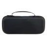 housse-de-protection-pour-playstation-portal