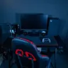 bureau-gaming-fenris