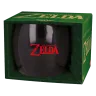 mug-globe-zelda-380ml
