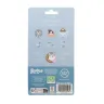 mofusand-set-stickers-premium
