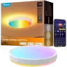 govee-rgbicww-rgbicww-round-smart-ceiling-light