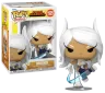 pop-my-hero-academia-mirko