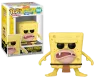 pop-bob-l-eponge-bob-l-eponge-homme-des-cavernes