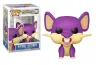 pop-pokemon-rattata