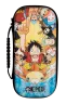 gamer-pack-switch-one-piece