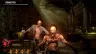 the-house-of-the-dead-2-remake-infect-ed-ed-p5-vf