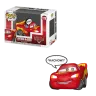 pop-sayings-cars-flash-mcqueen