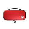 hori-sw2-housse-aluminium-mario