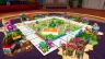 hasbro-games-junior-collection-p5-vf