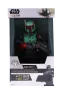figurine-support-boba-fett