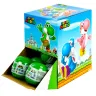 yoshi-wind-ups