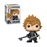 pop-kingdom-hearts-roxas-avec-keyblades