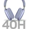 ener-sist-headph-bt-pineapple-pro-purple