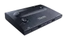 console-neogeo-aes
