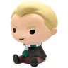 tirelire-drago-malefoy-chibi