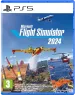 flight-simulator-2024-p5-vf