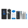 ifixit-kit-outils-console