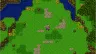dragon-quest-xi-s-les-combattants-ed-ultime-swi2