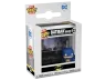 bitty-pop-deluxe-dc-comics-batman