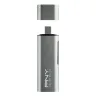 pny-lecteur-carte-usb-c-usb-a-adapter