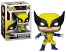 pop-deadpool-3-pop-2
