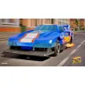 hot-wheels-unleashed-rush-d1-ed-p5-vf