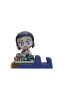 blind-box-de-6-peekos-kpop-demon-hunters