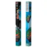 tapis-de-sol-multiclonage-naruto