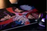 tapis-de-souris-m-noir-jujutsu-kaisen