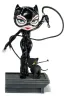 figurine-catwoman-batman-returns