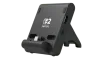 hori-sw2-playstand-double-usb