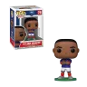 pop-football-france-kylian-mbappe